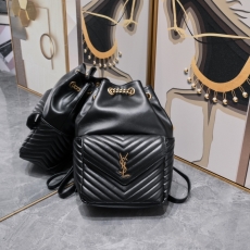 YSL Backpacks